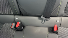 Peugeot 2008 1.2 Hybrid 136 GT 5dr e-DSC6 Petrol Estate